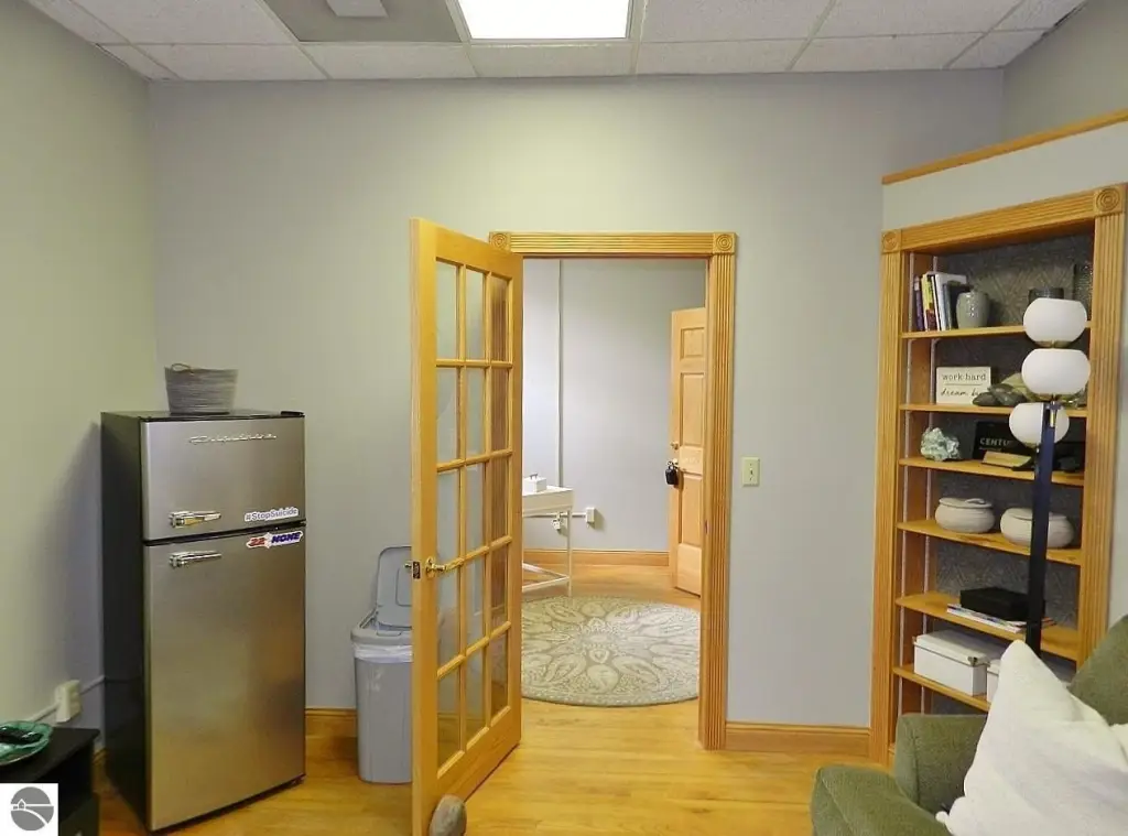 Picture 23