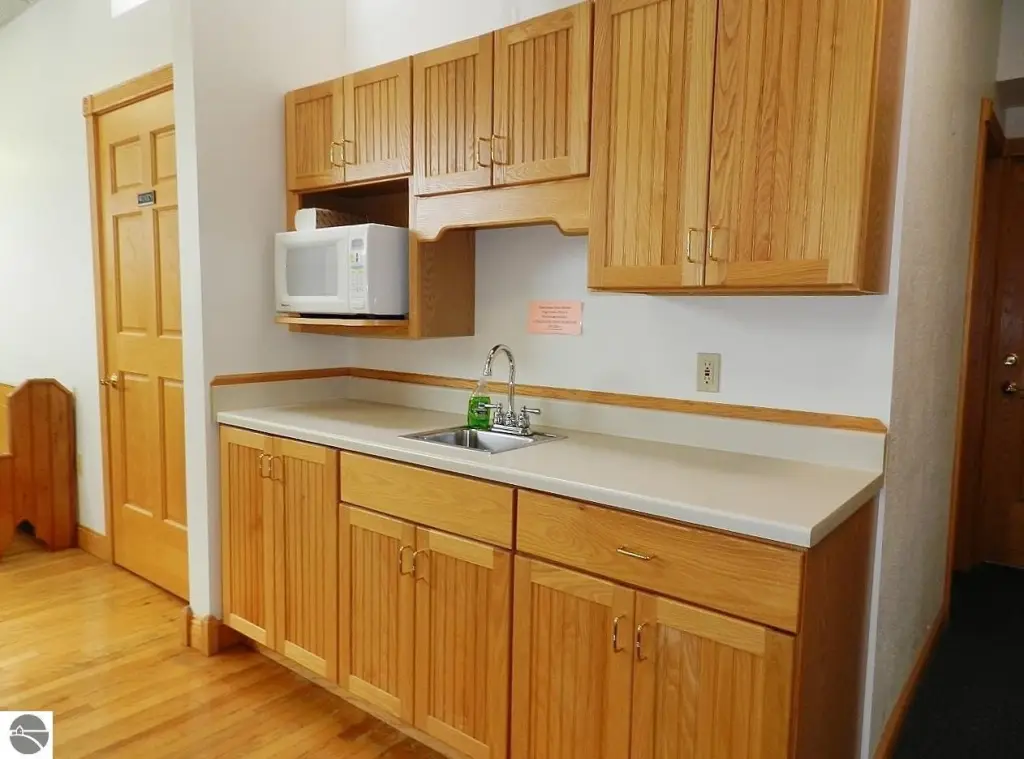 Picture 15
