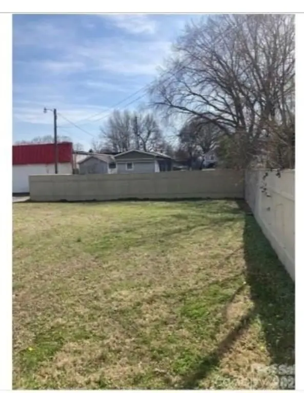 Picture 19