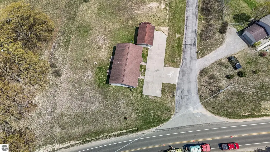 Picture 17