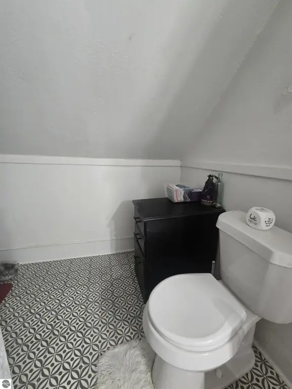 Picture 40