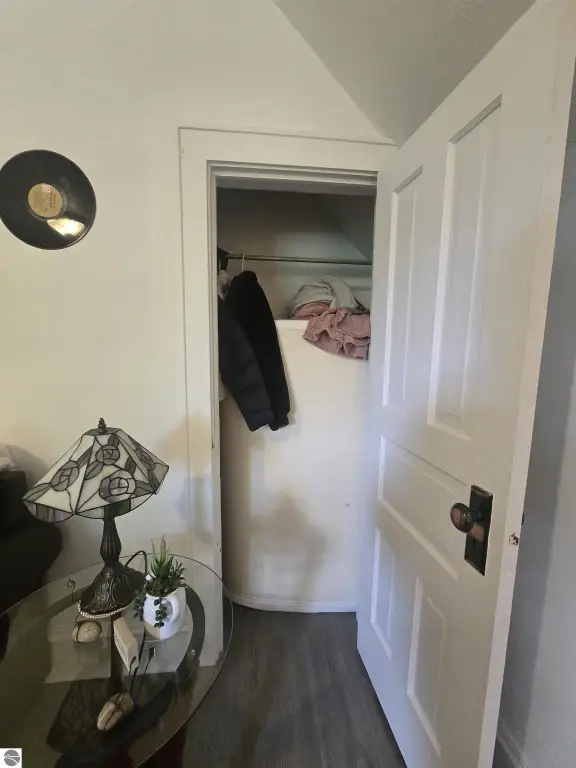 Picture 31