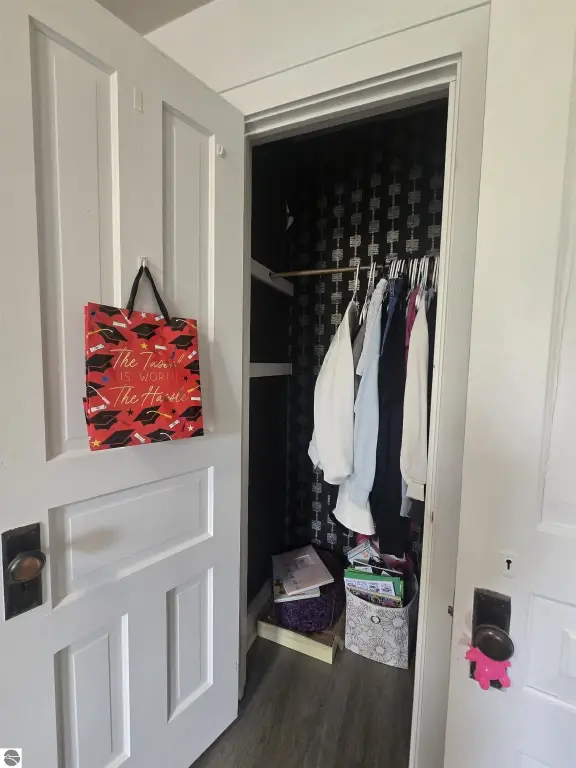 Picture 34