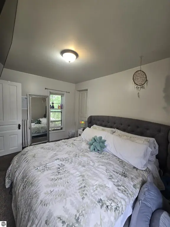 Picture 49