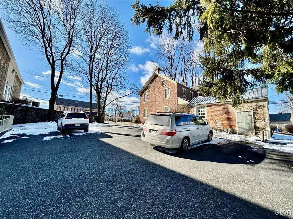Picture 20