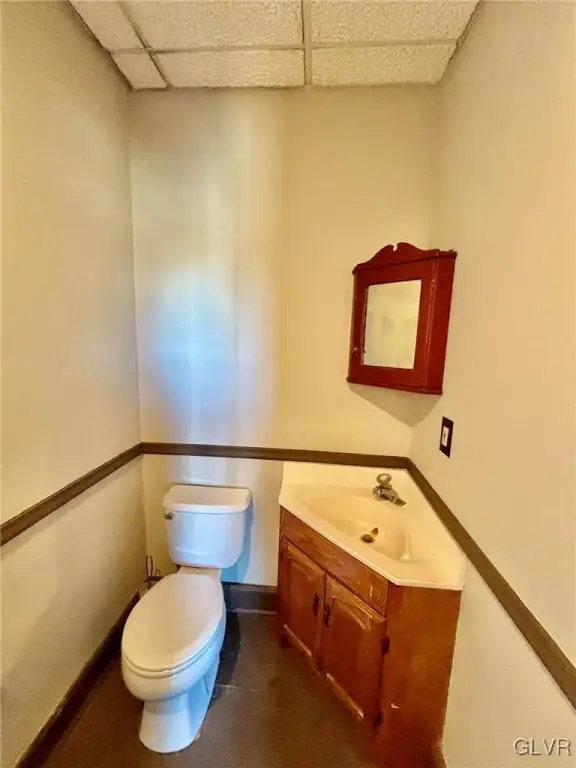 Picture 17