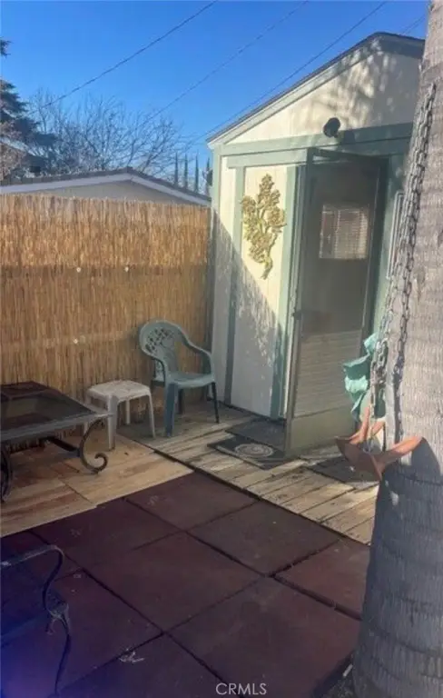 Picture 16