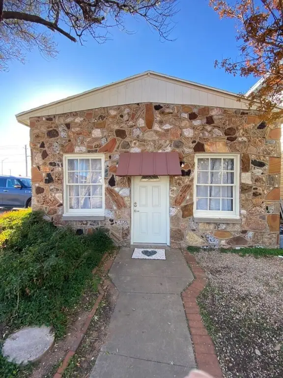 Picture 21