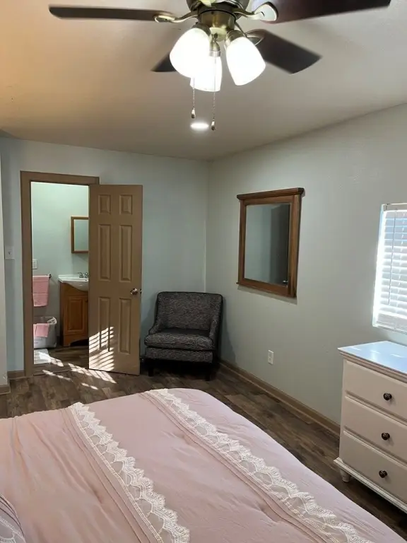 Picture 16