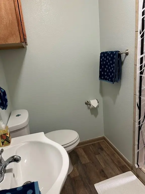 Picture 31