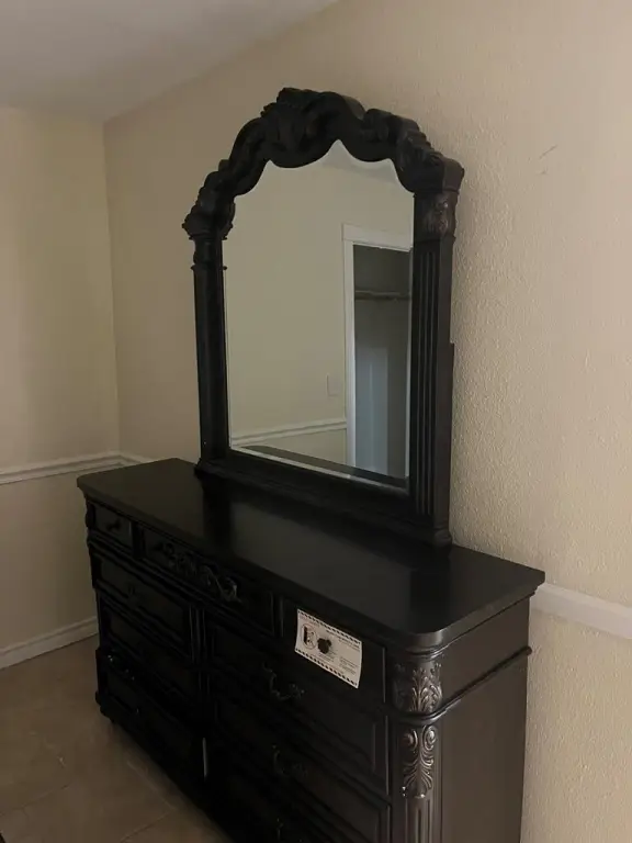 Picture 39