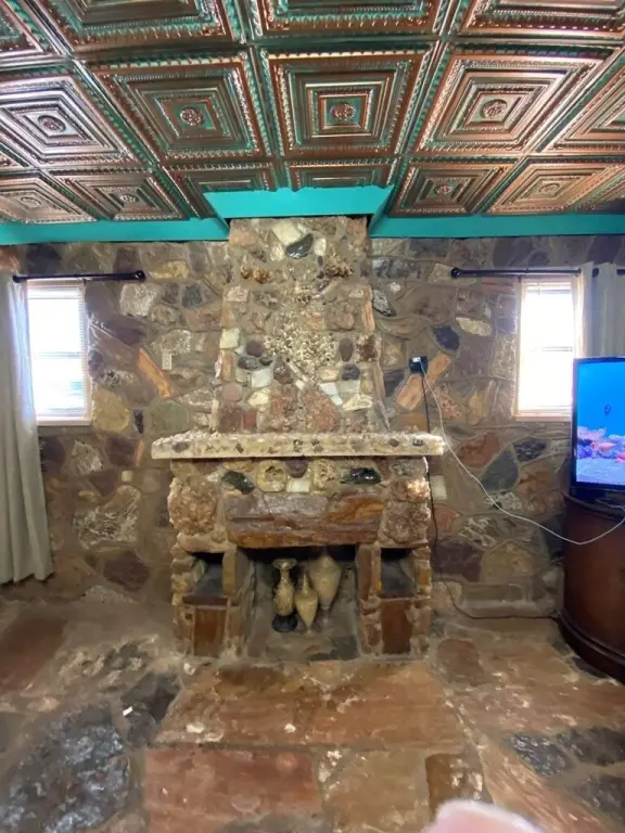 Picture 25