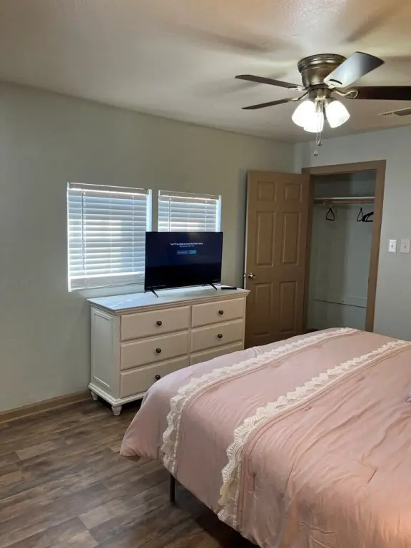 Picture 18