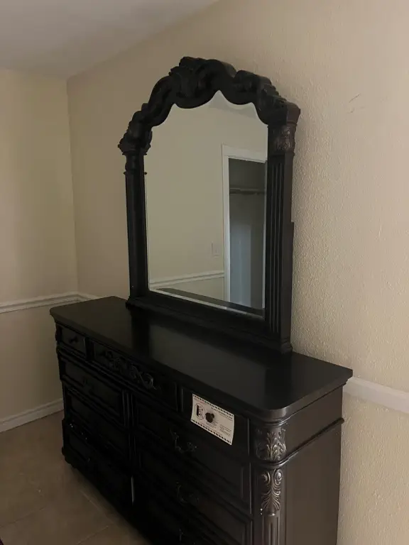 Picture 39