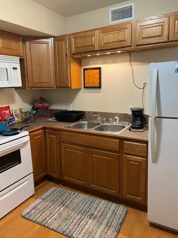 Picture 22