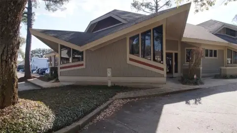 Updated Office Investment Opportunity