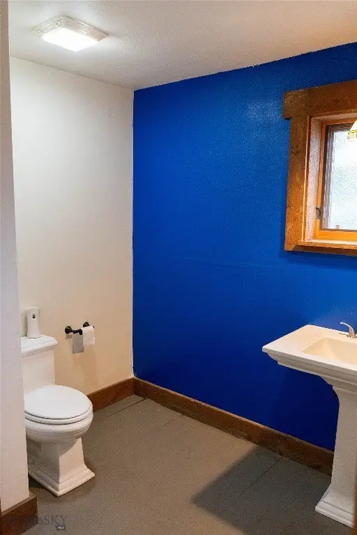 Picture 23