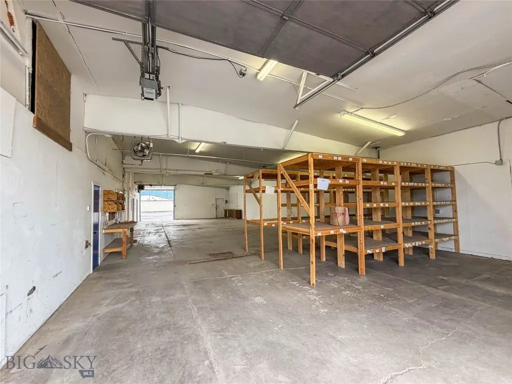 Picture 25