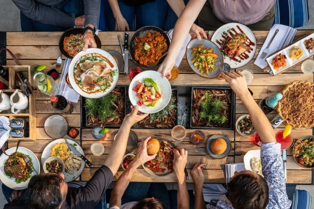 Picture 11