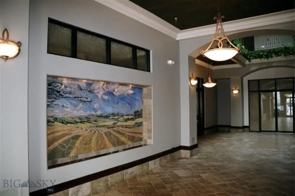Picture 5
