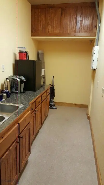 Picture 13