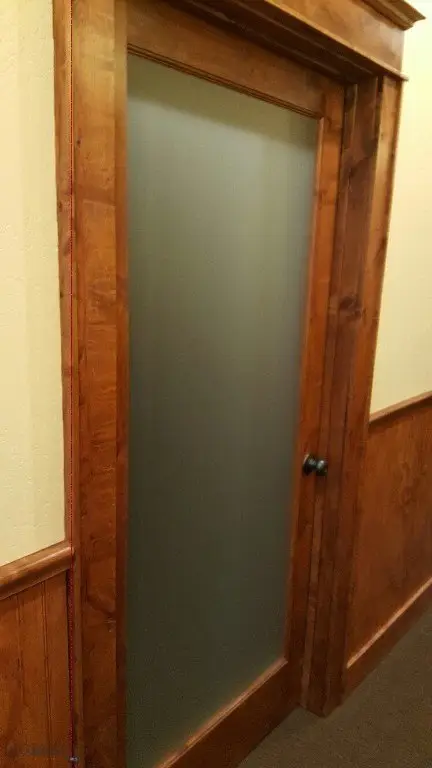 Picture 12