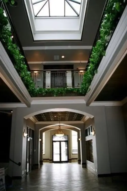 Picture 4