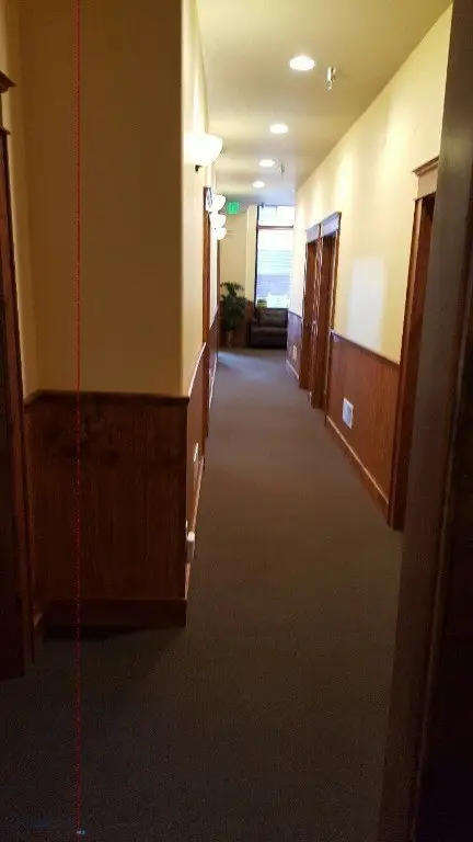 Picture 14
