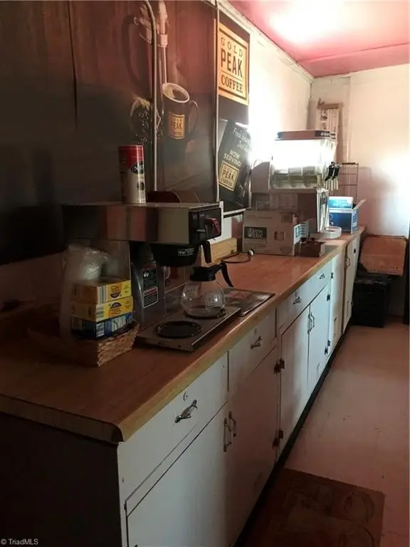 Picture 27