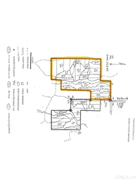 Large Hunting/Investment Parcel in Ewen