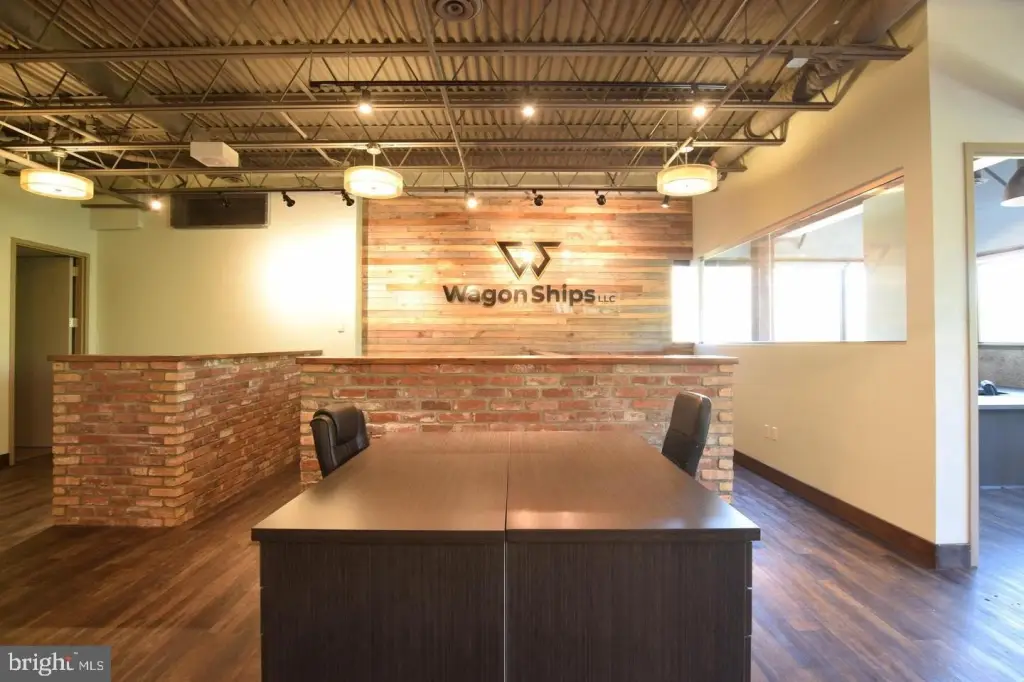Picture 16
