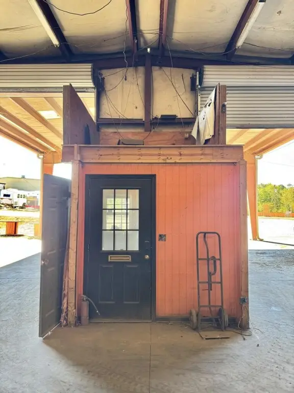 Picture 25