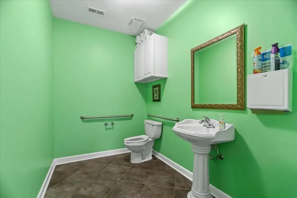 Picture 6