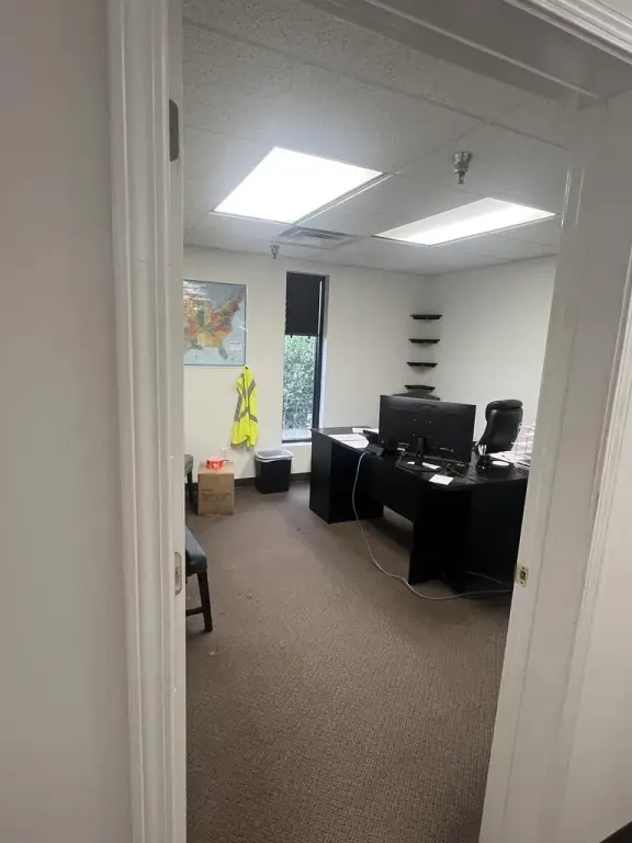 Picture 18