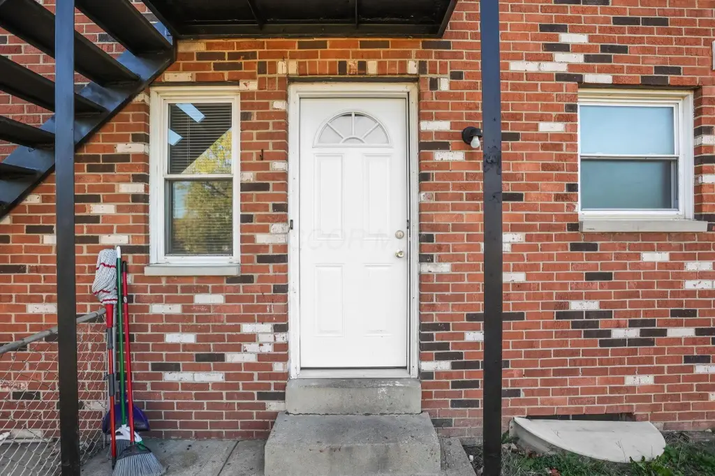 Picture 6