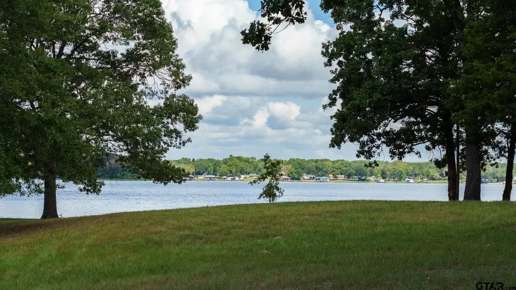 Picture 22