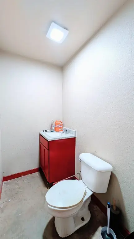 Picture 8