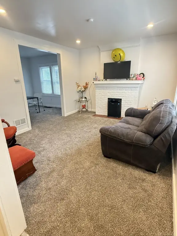 Picture 17