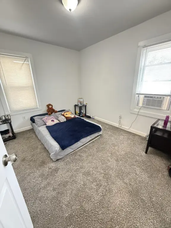 Picture 23