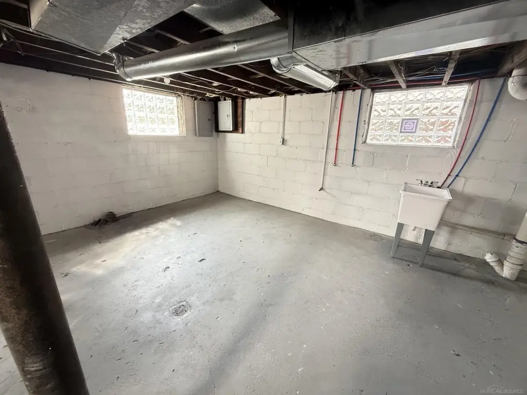 Picture 25
