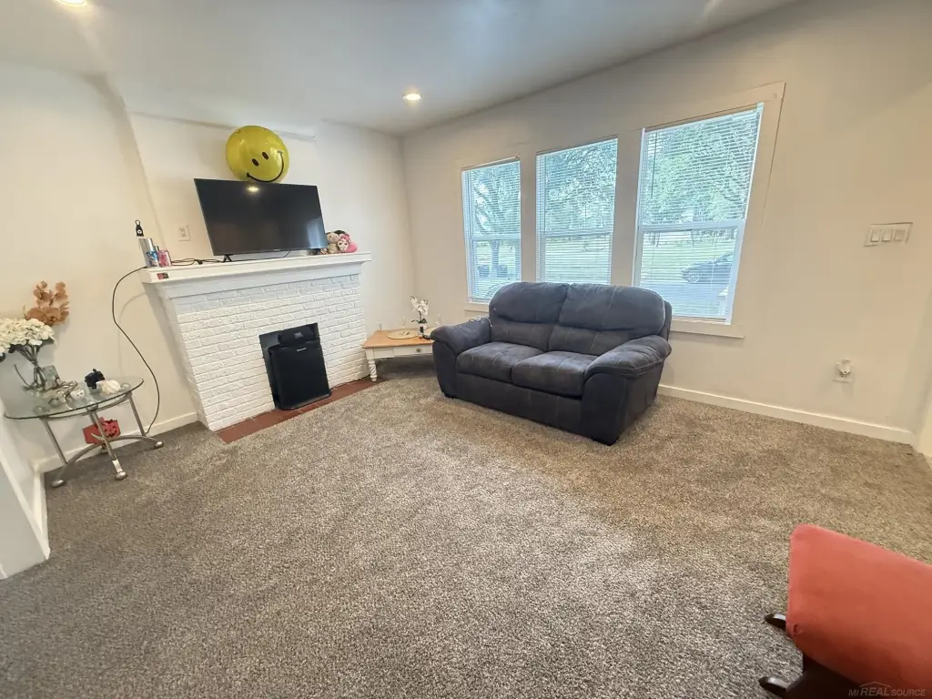 Picture 18