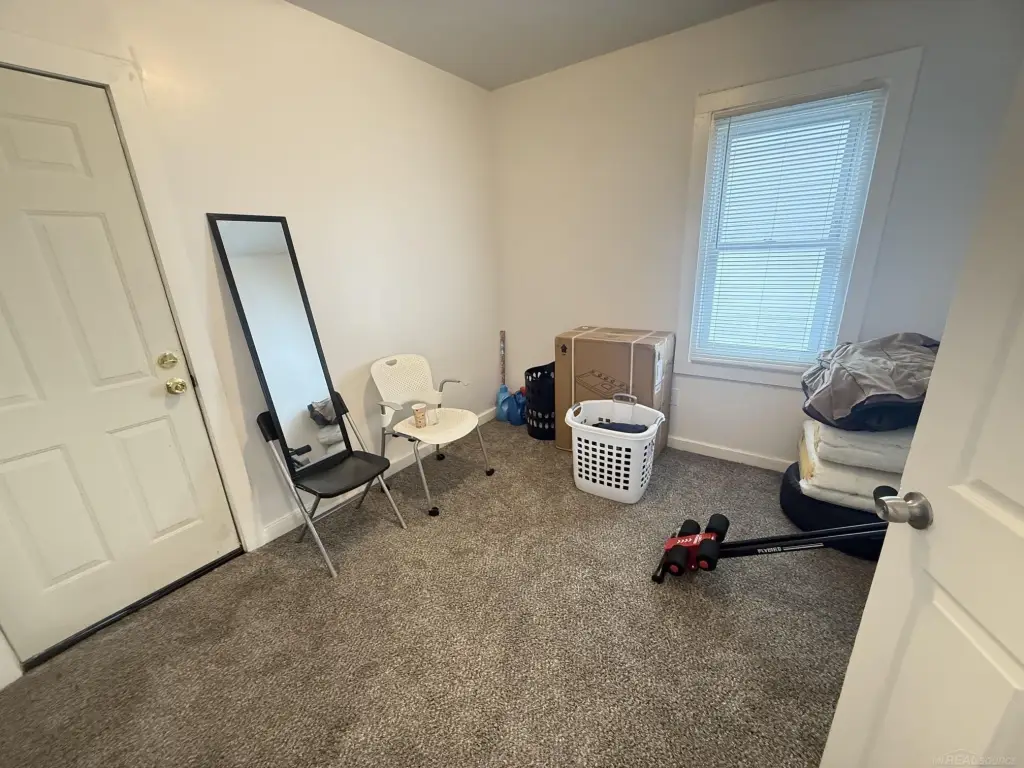 Picture 22