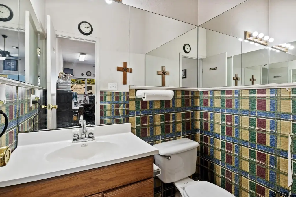 Picture 16
