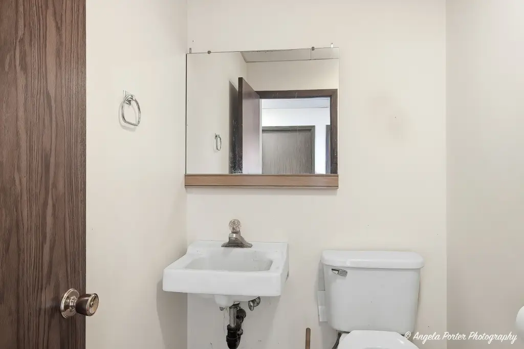 Picture 25