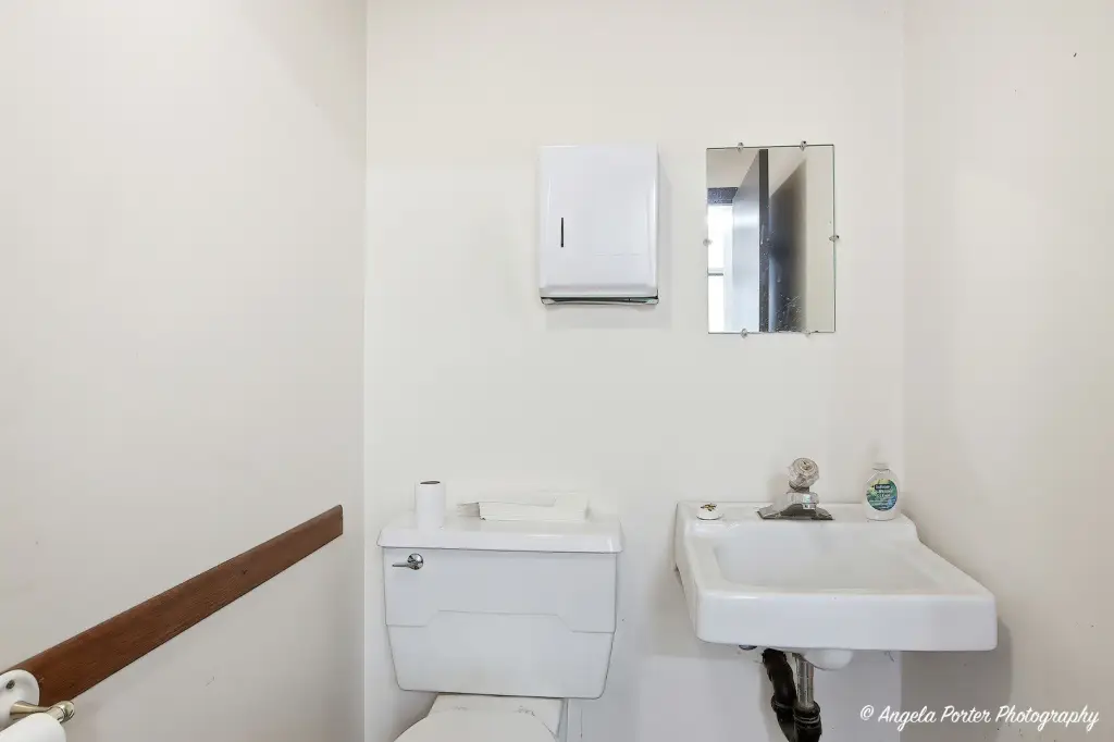 Picture 18