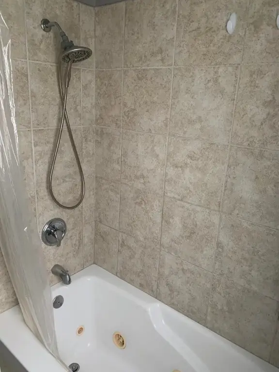 Picture 12