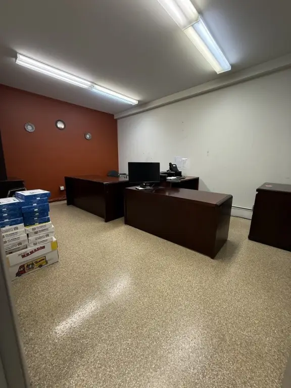 Picture 6