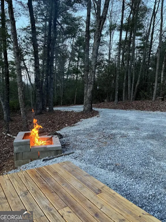 Picture 18