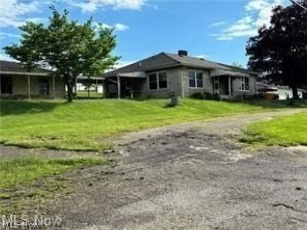 Picture 6