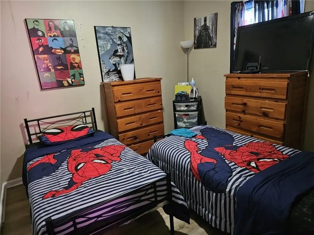 Picture 6